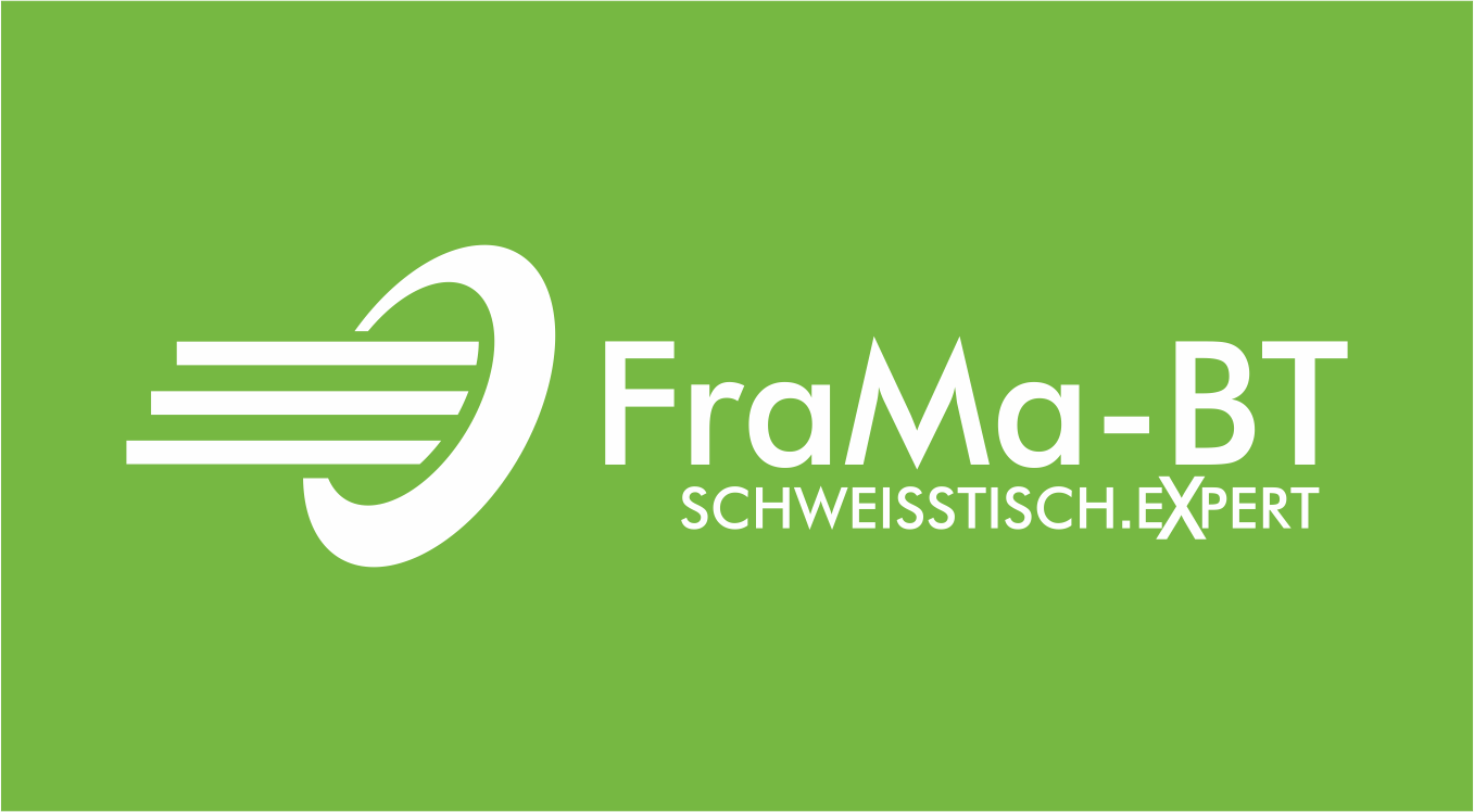 Logo FraMa-BT